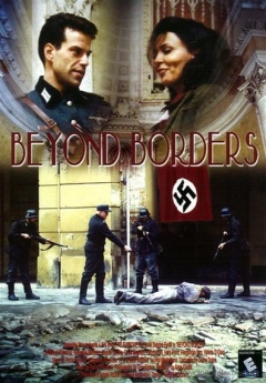 Beyond Borders ( 2004 )