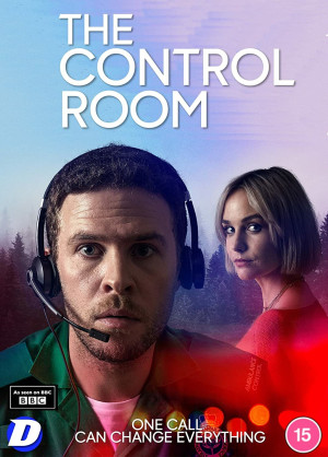 (BBC) THE CONTROL ROOM (2022) S01E03 x264 1080p NL-subs --FINALE--
