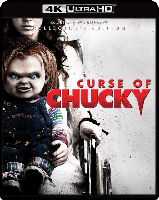 Curse of Chucky (2013) BluRay 2160p DV HDR DTS-HD AC3 HEVC NL-RetailSub REMUX