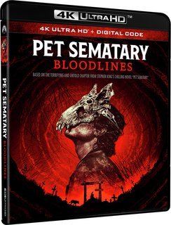 Pet Sematary Bloodlines (2023) BluRay 2160p DV HDR TrueHD Atmos AC3 HEVC NL-RetailSub REMUX