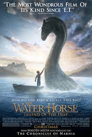 The Water Horse Legend of the Deep 2007 1080p WEB-DL AC3 DD2 0 H264 DUAL-alfaHD