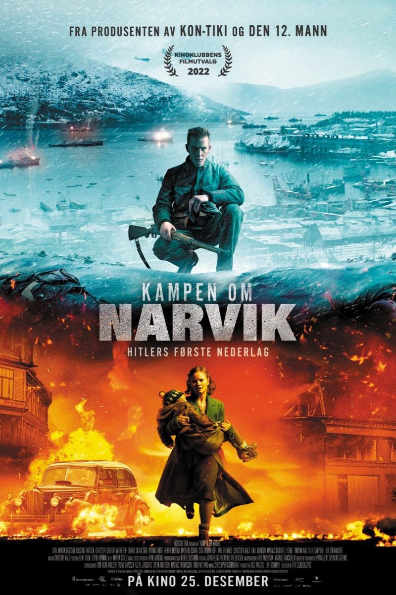Narvik 2022 1080p NF WEB-DL DUAL DDP5 1 H 264-SMURF NL Subss Extern