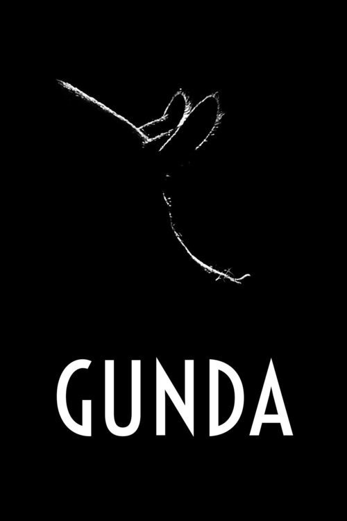 Gunda (2020) 1080p Webrip