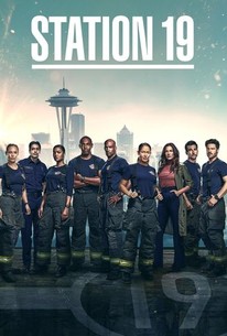 Station 19 S06 Compleet NLSubs