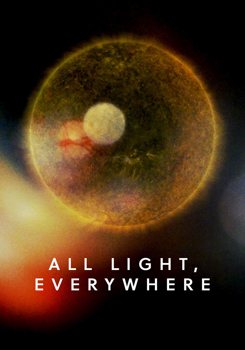 All Light Everywhere 2021 1080p BluRay x264-BiPOLAR