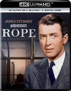 Rope (1948) BluRay 2160p HDR DTS-HD AC3 HEVC NL-RetailSub REMUX