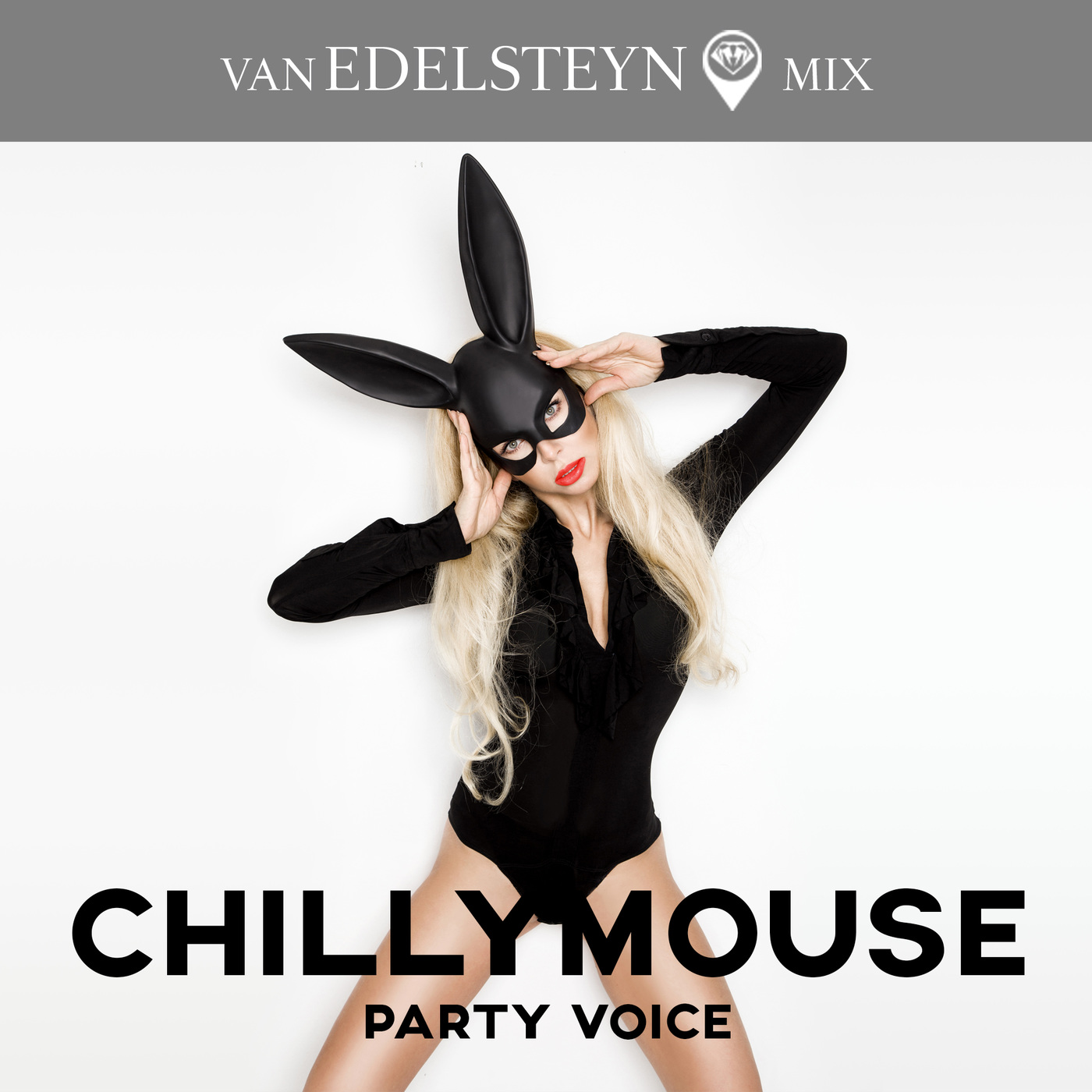 Chillymouse - Party Voice-SINGLE-WEB-2018-iDC