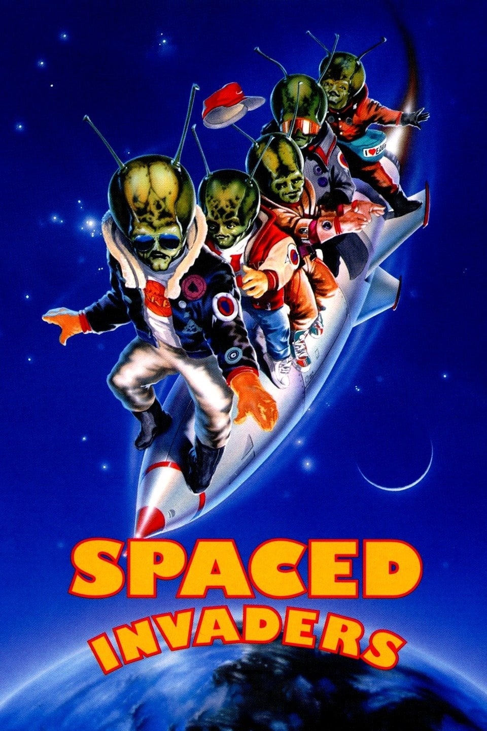 Spaced Invaders 1990 1080p BluRay x264-[YTS AM]
